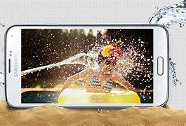 Image result for Samsung Galaxy S5 Active Phone