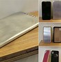 Image result for iPhone 7s Bd Price