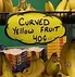 Image result for Why AM I Not a Banana Meme