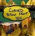 Image result for Funny Banana Meme Dank