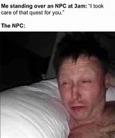 Image result for 304Am Wake Up Meme