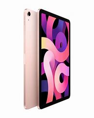 Image result for iPad Air 4th Generation Charging Port