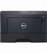 Image result for Dell Laser Printer B2360d
