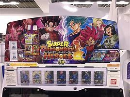 Image result for Dragon Ball Products