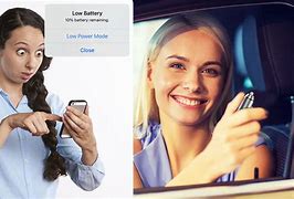 Image result for Car Charger for iPhone 11