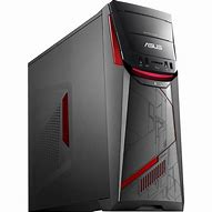 Image result for Asus Pic