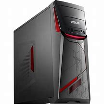 Image result for Asus CPU Computer