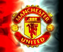 Image result for Mun United FC