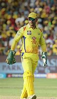 Image result for Dhoni CSK Full Photos
