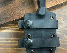 Image result for Sharpfinger Custom Sheath