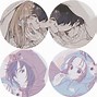 Image result for Cute Matching Pfps for Bf and GF