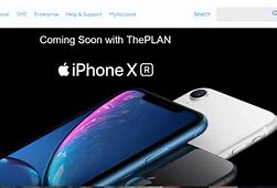 Image result for iPhone XR Globe Plan