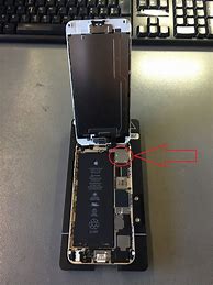 Image result for iPhone 6 Tear Down Diagram