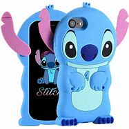 Image result for iPhone Cases 5C Stich