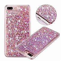 Image result for iPhone 5 Phone Cases for Girls Amazon