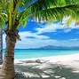 Image result for Ocean and Beach Wallpaper