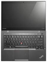 Image result for Lenovo ThinkPad X1 Carbon I7 4600U