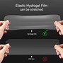 Image result for TPU Screen Protector Film Material