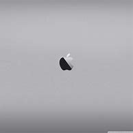 Image result for Apple Logo Space Gray Wallpaper
