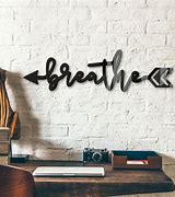 Image result for Breathe in Arrow Art