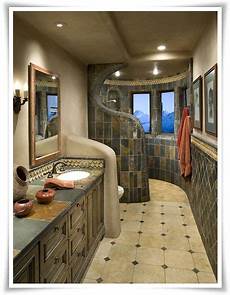 cabina doccia tonda cabina doccia su misura tonda made to measure shower cabina doccia tonda cabina doccia su misura tonda made to measure shower