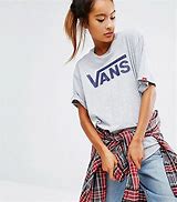 Image result for Vans Clothes