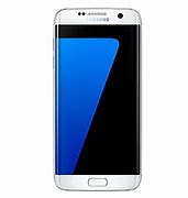 Image result for Samsung Galaxy S7 Edge Factory Reset