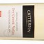 Image result for Dry Creek Sauvignon Blanc Dry Creek Valley