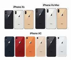 Image result for Brands of iPhones