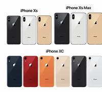 Image result for What to Name My iPhone