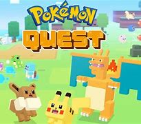 Image result for Where to Play Pokemon Games