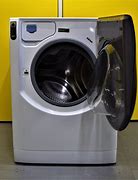 Image result for Hotpoint 11Kg Washing Machine