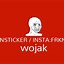 Image result for Wojak Satisfied Face Sticker