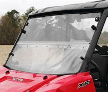 Image result for 4X6 Plastic Windshield