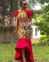 Image result for Latest African Attire