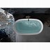 Image result for Kohler Bathtubs