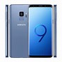 Image result for Used Samsung Galaxy S9