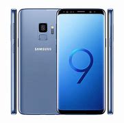 Image result for Samsung Galaxy S9 Plus Price in Pakistan