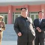 Image result for North Korea Leader Vote