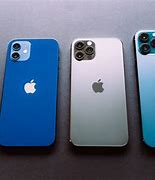 Image result for Is There a New iPhone