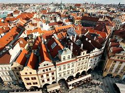 Image result for Prague Czech Republic Hotels
