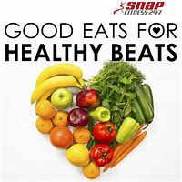 Image result for Smart Heart Nutrients