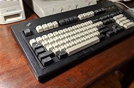 Image result for Small Model M Keyboard
