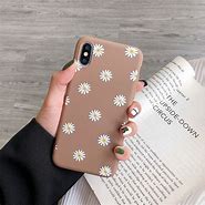 Image result for Flower Phone Cases iPhone 11