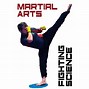 Image result for Best Martial Arts Fighting Manuals
