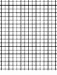 Image result for Sample Graph Paper