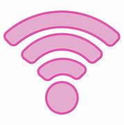 Image result for Wi-Fi On Board Sticker