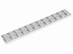 Image result for LEGO 4211360