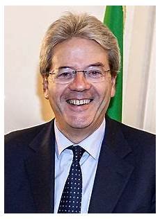 presidente consiglio dei ministri presidente consiglio dei ministri della repubblica presidente consiglio dei ministri presidente consiglio dei ministri della repubblica
