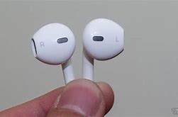 Image result for Apple Headphones Vietnam